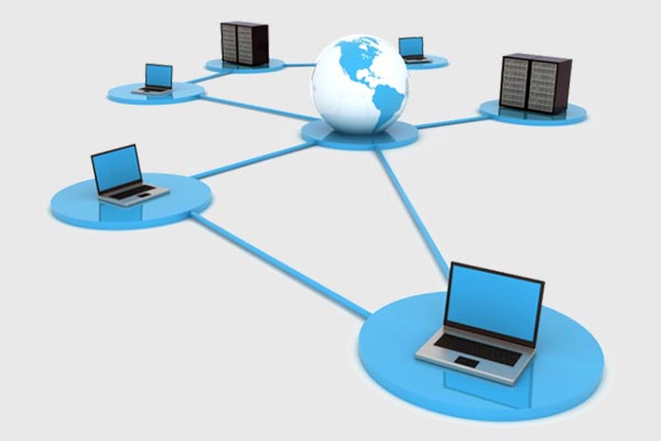 Networking Solutions