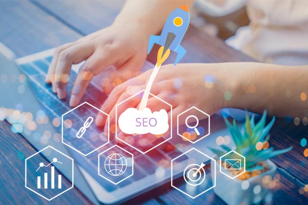 Seo Services