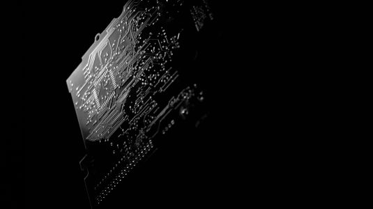 pexels-padrinan-3520683